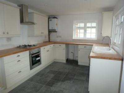 Vente Maison WALTON-ON-THE-NAZE CO14 