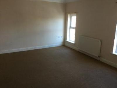 Location Appartement WALTON-ON-THE-NAZE CO14 