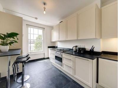 Vente Appartement 5 pices WANDSWORTH SW11 