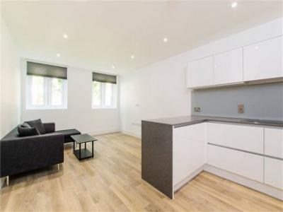Vente Appartement 3 pices WANDSWORTH SW11 
