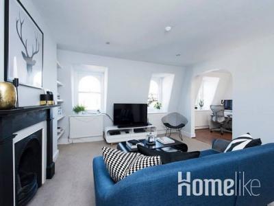 Location Appartement WANDSWORTH SW15 