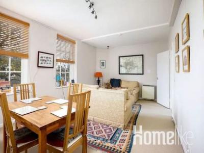 Location Appartement WANDSWORTH SW11 