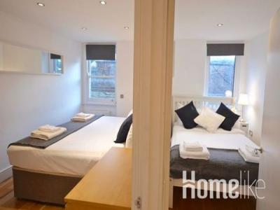 Location Appartement WANDSWORTH SW11 