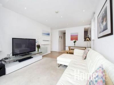 Location Appartement WANDSWORTH SW10 