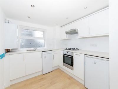 Location Appartement WANDSWORTH SW19 