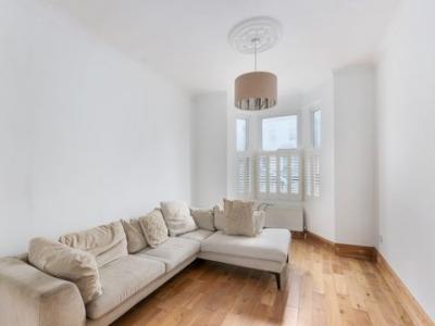 Vente Maison WANDSWORTH  en Angleterre