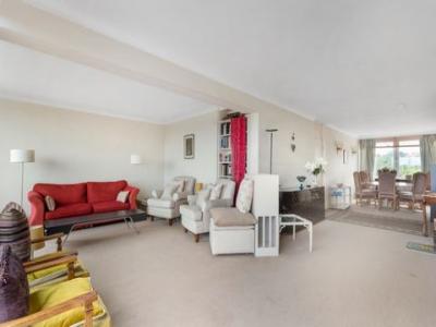 Vente Maison WANDSWORTH SW19 