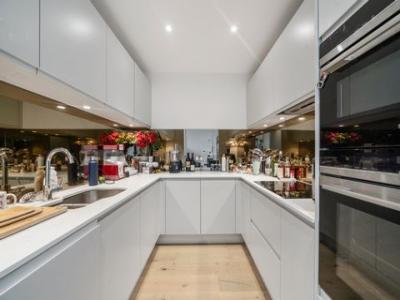 Location Maison WANDSWORTH SW3 9