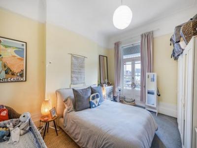 Location Maison WANDSWORTH SW19 