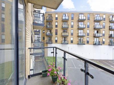 Location Maison WANDSWORTH SW19 