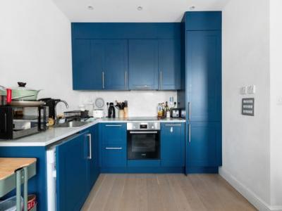 Vente Maison WANDSWORTH SW19 