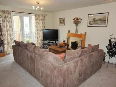 Vente Appartement WANTAGE OX12 