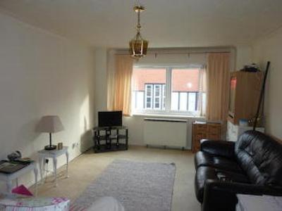 Location Appartement WANTAGE OX12 