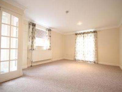 Location Appartement WANTAGE OX12 