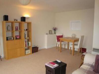 Location Appartement WANTAGE OX12 