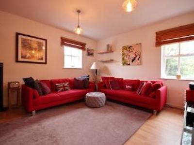 Location Appartement WANTAGE OX12 