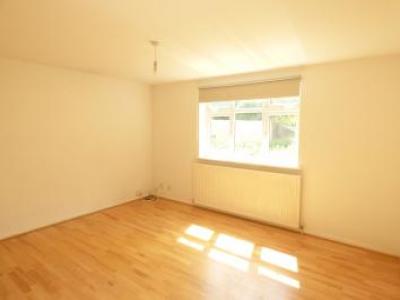 Location Appartement WANTAGE OX12 