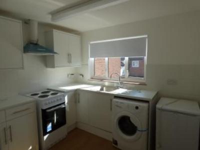 Location Appartement WANTAGE OX12 