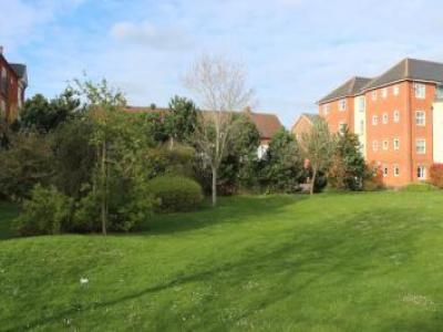 Location Appartement WANTAGE OX12 