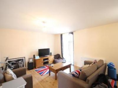 Location Appartement WANTAGE OX12 