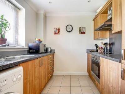 Location Appartement WANTAGE OX12 