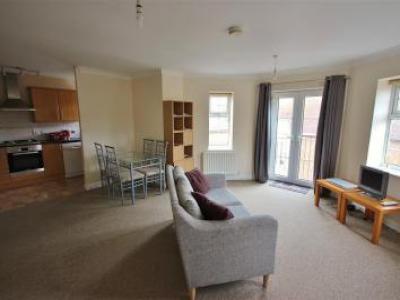 Location Appartement WANTAGE OX12 