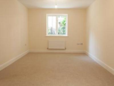 Location Appartement WANTAGE OX12 