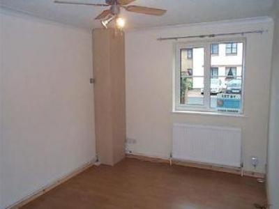 Location Appartement WARE SG11 