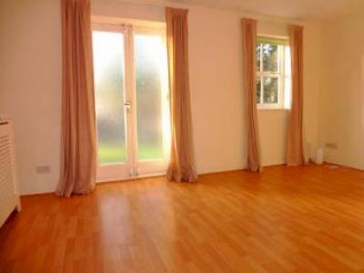 Location Appartement WARE SG11 