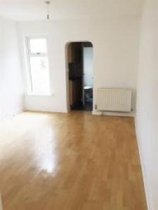 Location Appartement WARE SG11 