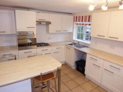 Location Appartement WARMINSTER BA12 