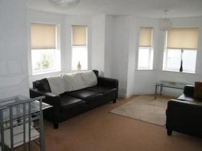 Location Appartement WARRINGTON WA1 1