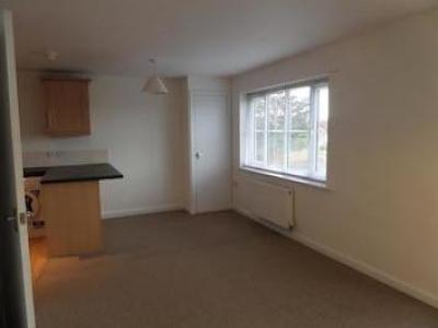 Location Appartement WARRINGTON WA1 1