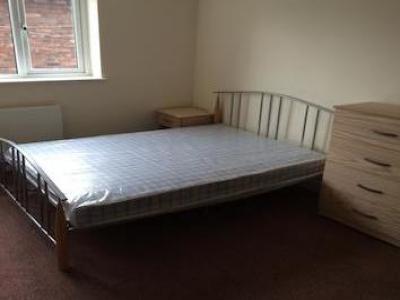 Location Appartement WARRINGTON WA1 1