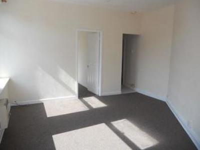 Location Appartement WARRINGTON WA1 1