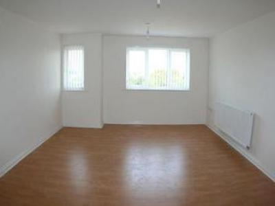 Location Appartement WARRINGTON WA1 1