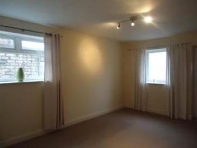 Location Appartement WARRINGTON WA1 1