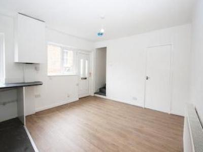 Location Appartement WARRINGTON WA1 1