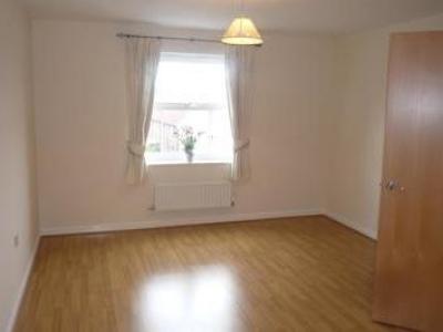 Location Appartement WARRINGTON WA1 1