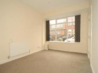 Location Appartement WARRINGTON WA1 1