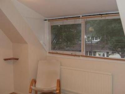 Location Appartement WARRINGTON WA1 1