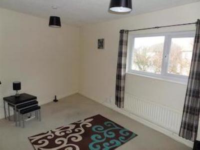 Location Appartement WARRINGTON WA1 1