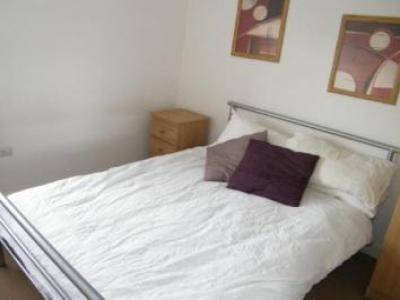 Location Appartement WARRINGTON WA1 1