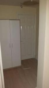 Location Appartement WARRINGTON WA1 1