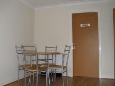 Location Appartement WARRINGTON WA1 1