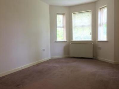 Location Appartement WARRINGTON WA1 1