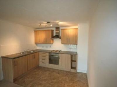 Location Appartement WARRINGTON WA1 1