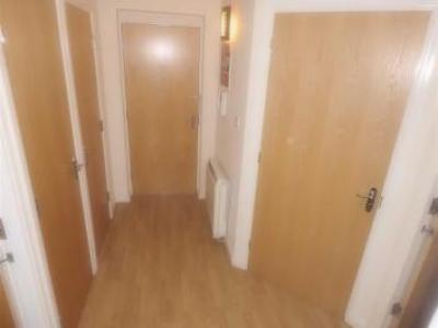 Location Appartement WARRINGTON WA1 1