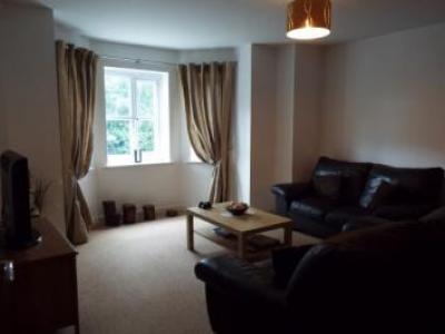 Location Appartement WARRINGTON WA1 1