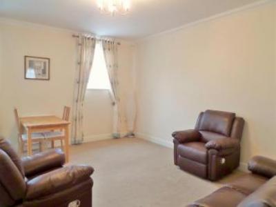 Location Appartement WARRINGTON WA1 1